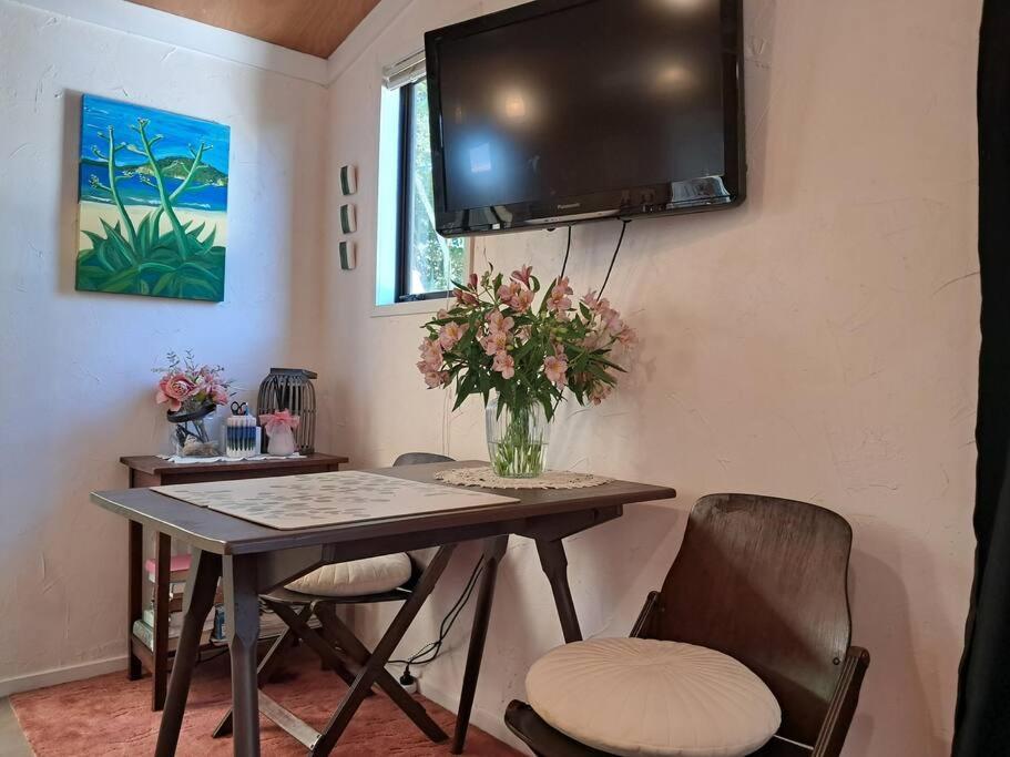Sweet Guesthouse Waitara Exterior photo